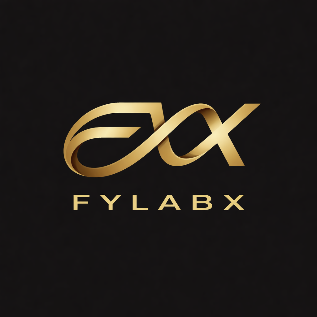 fylabx logo